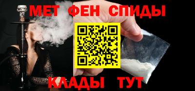 не бодяженный Комсомольск-на-Амуре